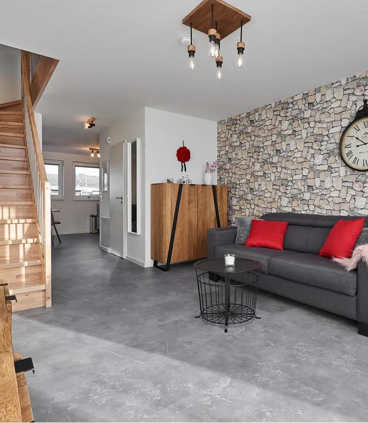 Kirchzarten Appartements