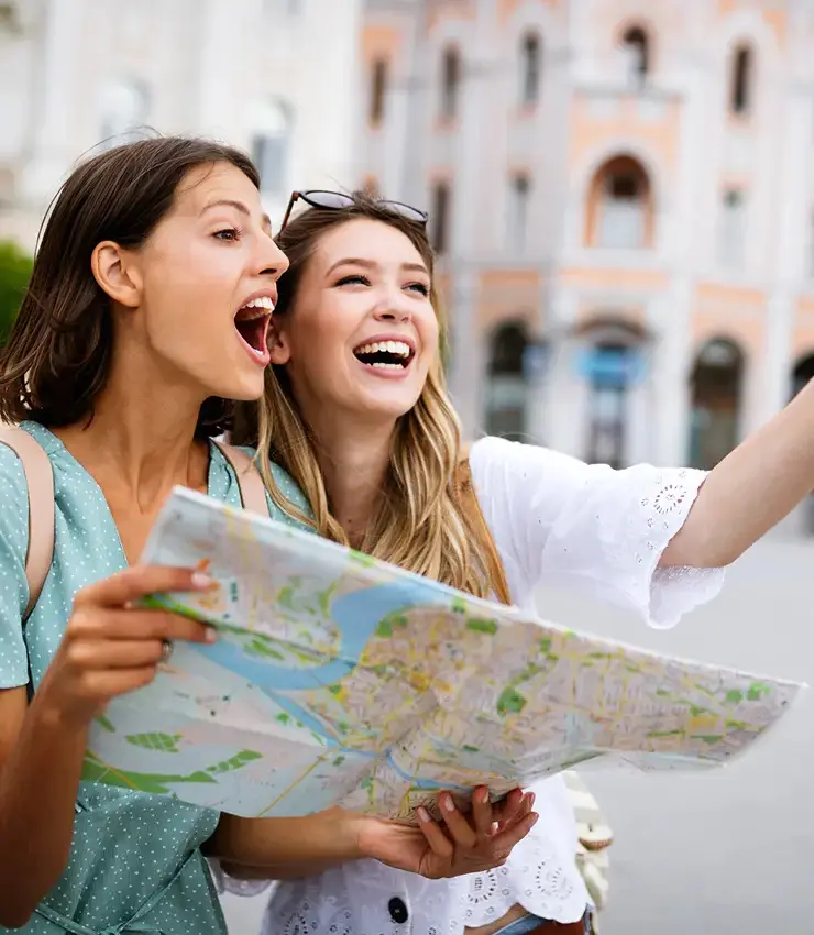 Kirchzarten Appartements