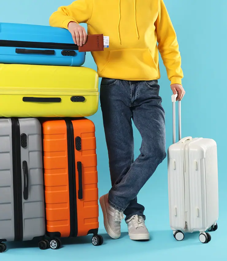 lange bleiben und sparen!